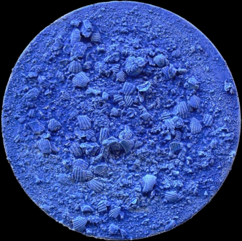 Informal abstraction