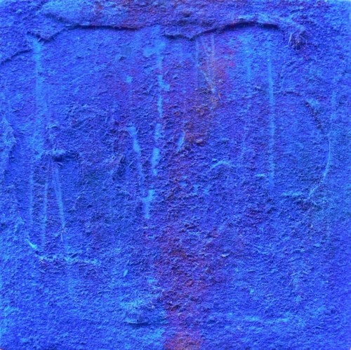 Informal abstraction