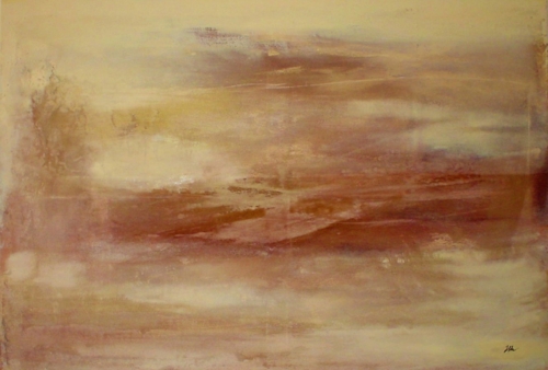 Informal abstraction