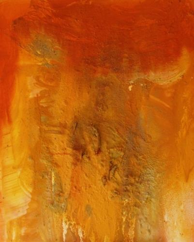 Informal abstraction