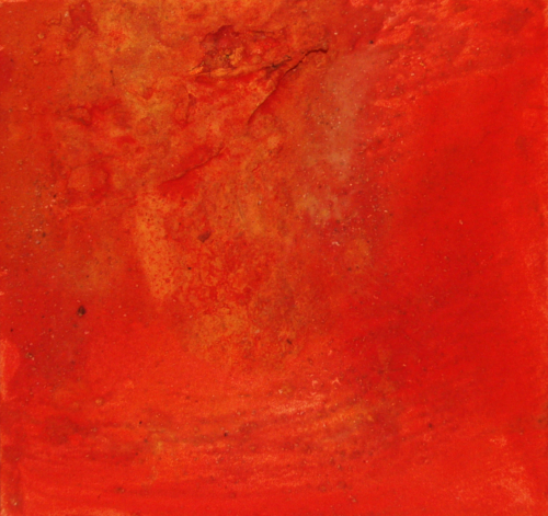 Informal abstraction