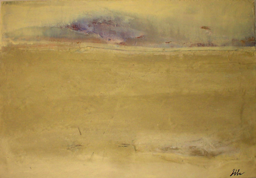 Informal abstraction